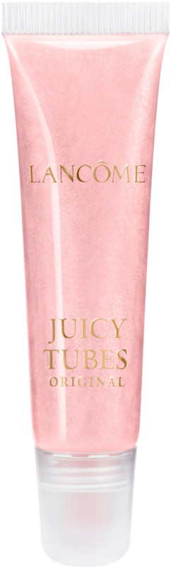 Lancome Juicy Tube Gloss